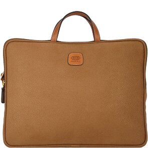 Bric's Borsa per laptop Life 35 cm