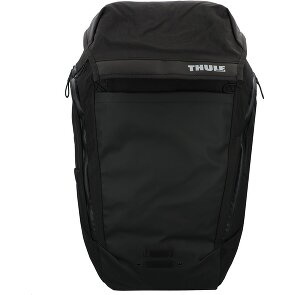 Thule Paramount Zaino da giorno 51 cm Scomparto per laptop