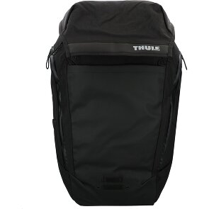 Thule Paramount Zaino da giorno 51 cm Vano porta PC