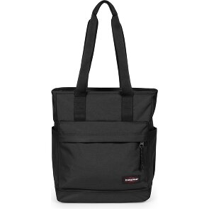 Eastpak Tote Pocket Borsa shopper 33 cm Vano porta PC