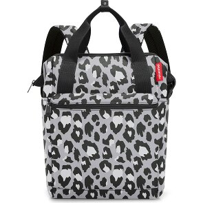 reisenthel Zaino Allrounder 39 cm