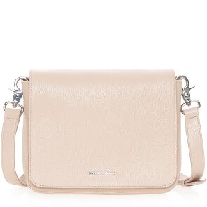 Mandarina Duck Mellow Leather Borsa a tracolla Pelle 36 cm