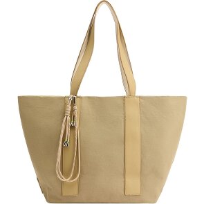 FredsBruder Carry Me Everywhere Borsa shopper 58 cm FredsBruder Carry Me Everywhere Borsa shopper 58 cm