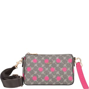 Joop! Mazzolino Punti Borsa a tracolla 24 cm Joop! Mazzolino Punti Borsa a tracolla 24 cm