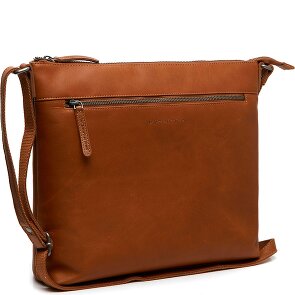 The Chesterfield Brand Cartagena Borsa a tracolla Pelle 33 cm