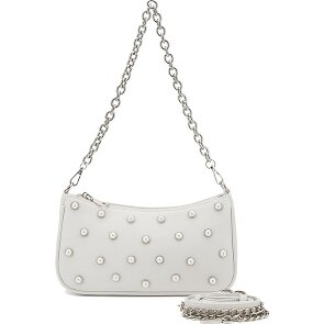 Seidenfelt Tydal Mini Borsa Borsa a tracolla 16 cm