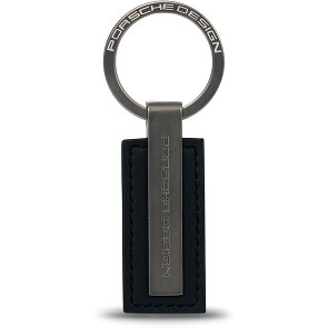 Porsche Design Keyring Portafoglio chiave Pelle 8.5 cm