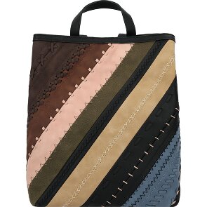 Desigual Quebec Sumy Zaino da giorno 34 cm