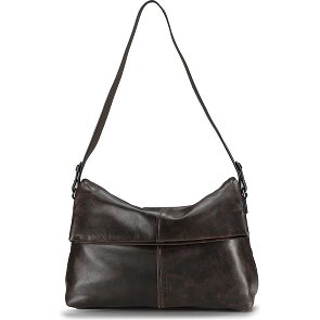 Liebeskind Fiona Borsa a tracolla Pelle 32 cm