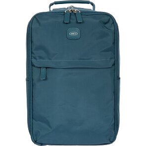 Bric's Zaino da viaggio Positano 40 cm scomparto per laptop