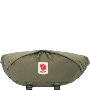 Fjällräven Ulvö Marsupio 37 cm