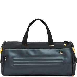 Mandarina Duck Smart Duck Borsa da viaggio Weekender 53 cm