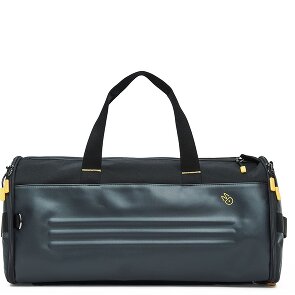 Mandarina Duck Smart Duck Borsa da viaggio Weekender 53 cm