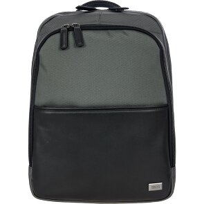 Bric's Zaino Monza 40 cm scomparto per laptop