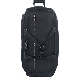 camel active Travel 2-Wheel Holdall 70 cm