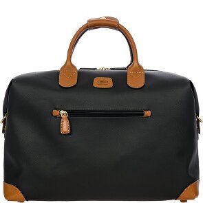 Bric's Firenze Weekender Holdall 43 cm