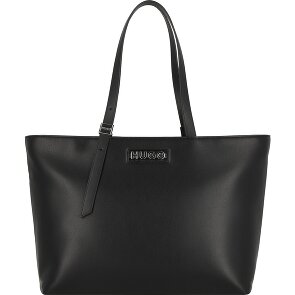 Hugo Mel 2.0 Borsa shopper 40 cm