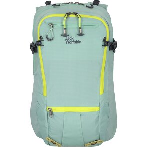 Jack Wolfskin Alpspitze Zaino da trekking 53 cm Jack Wolfskin Alpspitze Zaino da trekking 53 cm