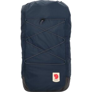 Fjällräven Zaino High Coast Rolltop 26 45 cm