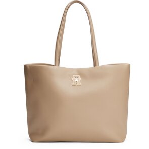 Tommy Hilfiger Modern Borsa shopper 35 cm
