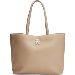 Tommy Hilfiger TH Modern Borsa shopper 35 cm