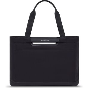 Kapten & Son Vaasa Borsa shopper 48 cm