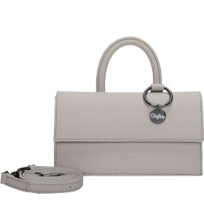 Buffalo Clap01 Mini borsa a mano 13 cm Buffalo Clap01 Mini borsa a mano 13 cm