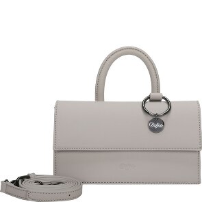 Buffalo Clap01 Mini borsa a mano 13 cm