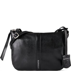 Burkely Nalan Borsa a tracolla Pelle 24 cm