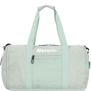 Bench Borsa da viaggio classica Weekender 50 cm