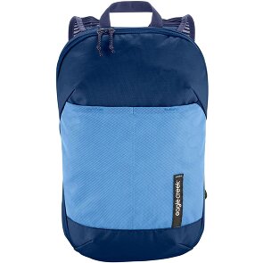 Eagle Creek Pack-It Org Zaino convertibile 43 cm