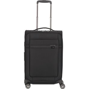 Samsonite Airea Carrello cabina a 4 ruote 55 cm