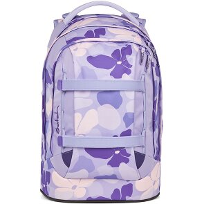 Satch Pack Zaino da scuola 45 cm
