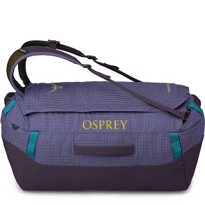 Osprey Transporter 65 Borsa da viaggio Weekender 41 cm