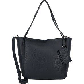 Tom Tailor Amarea Borsa shopper 42.5 cm