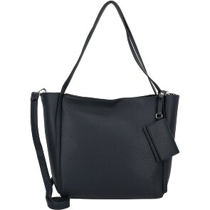 Tom Tailor Amarea Borsa shopper 42.5 cm Tom Tailor Amarea Borsa shopper 42.5 cm