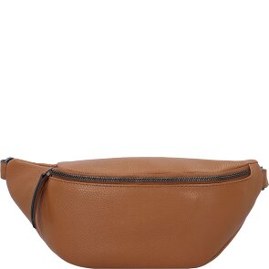 aunts & uncles Good Karma Marsupio Pelle 26 cm