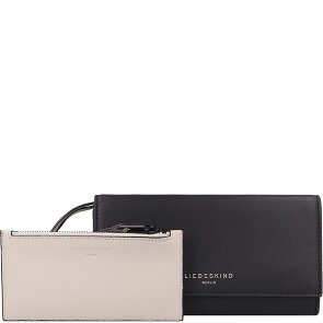 Liebeskind Hilla Pochette Pelle 19.5 cm