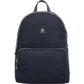 Tommy Hilfiger TH Poppy Zaino da città 34 cm