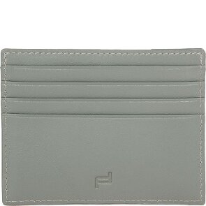 Porsche Design Custodia per carte di credito business RFID in pelle 10 cm