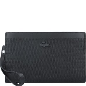 Lacoste borse deals