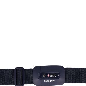Samsonite Ta Revolution Cintura per bagagli 5 cm