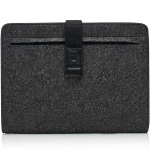 Castelijn & Beerens Custodia per laptop Nova MacBook Air 13'' 34 cm