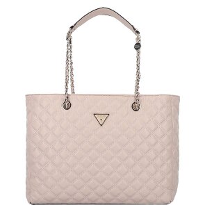 Borse eleganti guess shop