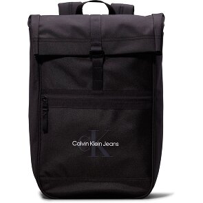 Calvin Klein Jeans Sport Essentials Zaino da giorno 28 cm Scomparto per laptop Calvin Klein Jeans Sport Essentials Zaino da giorno 28 cm Scomparto per laptop