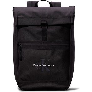 Calvin Klein Jeans Sport Essentials Zaino da giorno 28 cm Scomparto per laptop