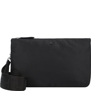Lauren Ralph Lauren Landyn Borsa a tracolla 24.5 cm