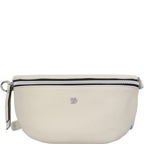 Tom Tailor Denim Marsupio Rosie 24 cm