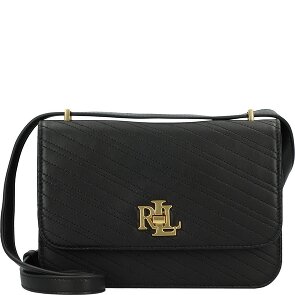 Lauren Ralph Lauren Sophee Borsa a tracolla Pelle 22 cm