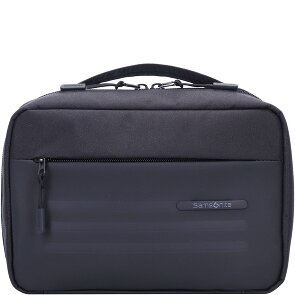 Samsonite Stackd Borsa da toilette 27 cm
